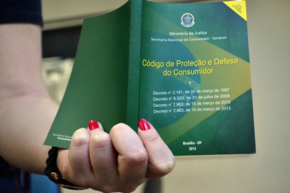 Imagem3