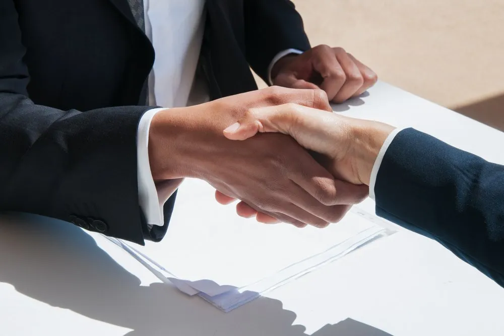 Proteção veicular: vale a pena ser associado? Entenda tudo