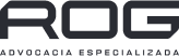 logo rog